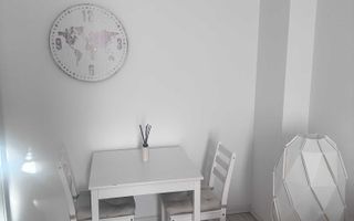 Apartament 2 camere | Grozăvești | Aproape de Politehnică - Poză 3