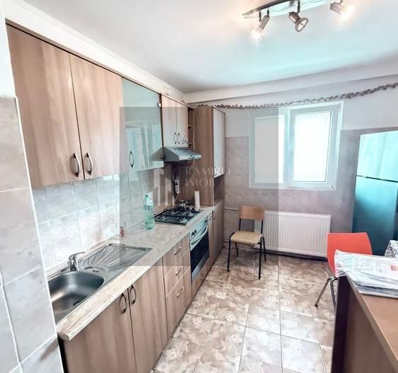 Apartament 2 camere | Gorjului | Loc parcare | Prox  Metrou 5 min | - Poză 4