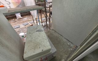 GARSONIERA - BUCATARIE INCHISA, INCALZIRE PARDOSEALA, COMISION 0% - Poză 5