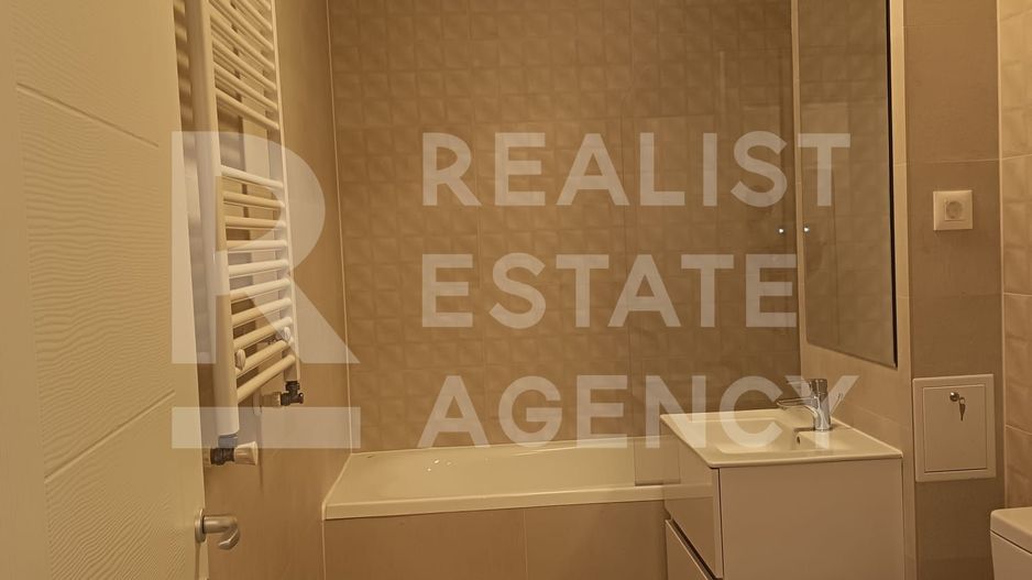 Apartament 2 camere de închiriat – HILS Republica - Poză 7