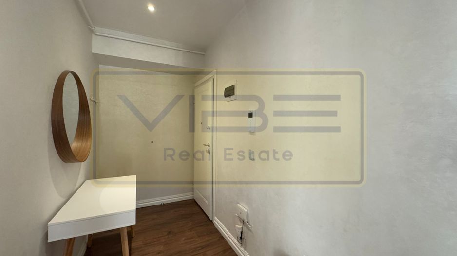 Apartament 2 camere + posibilitate 2 locuri parcare Copou - Royal Town - Poză 22
