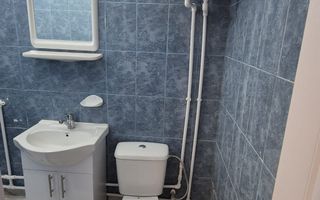 GARSONIERA  LIBERA  ETAJ 2 DIN 3  BAZA 3 - Poză 5