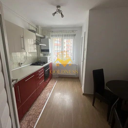 2 camere , decomandate,  modern,  Mărăști, Carrefour Express , UAD - Poză 5