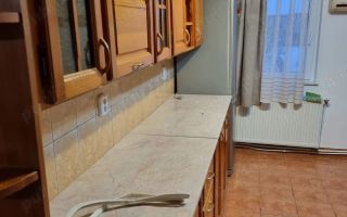 BRASADAS vinde ap 3 cam etaj 4/4 in Micro 17. - Poză 8