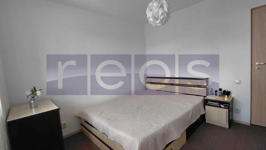 VANZARE APARTAMENT 2 CAMERE TINERETULUI | METROU | PARC | ZONA VERDE | - Poză 8