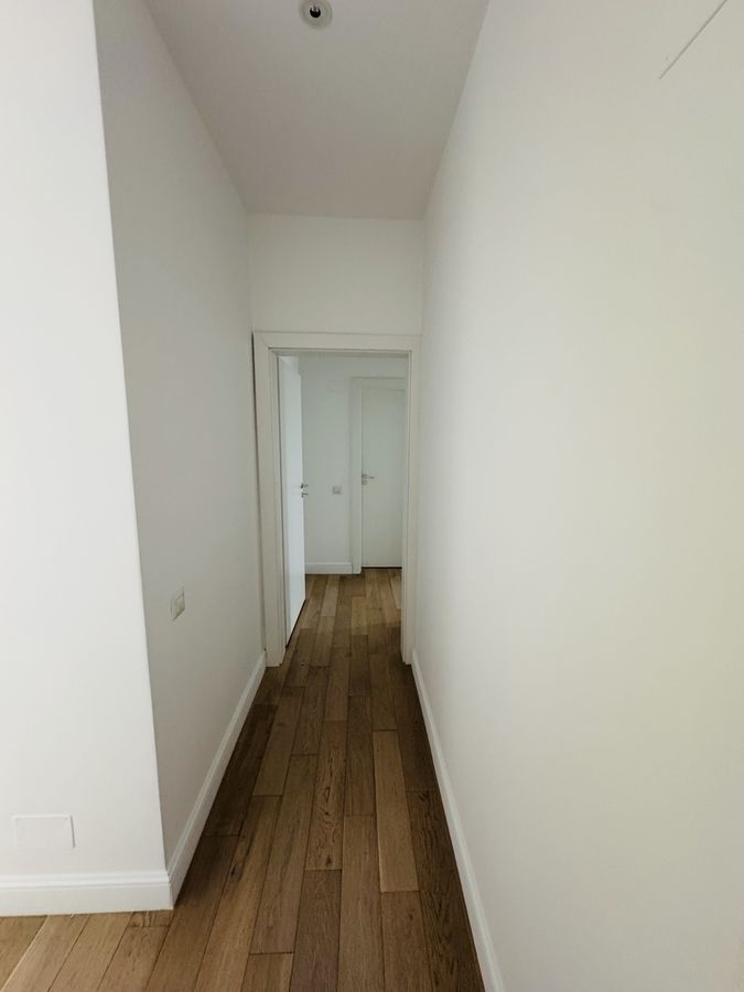 Apartament 3 camere lux || Parc Oraselul Copiilor || Tineretului || Brancoveanu - Poză 15