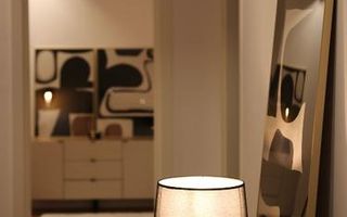 Luxuria Residence: Apartament Impecabil cu 3 Camere, Terasă de 15mp și Parcare - Poză 7