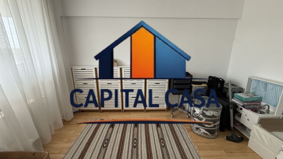 Apartament 3 Camere la 5 minute de Metrou Raul Doamnei - Poză 4