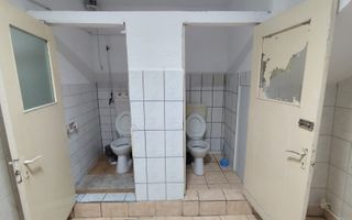 Spatiu comercial Horeca de inchiriat in zona Giulesti - Poză 7