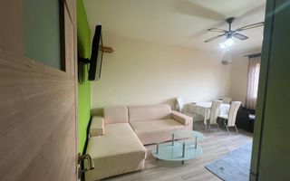 Apartament de Vanzare | 55 MPU | Etaj 2 \2 | Șelimbăr - Poză 4