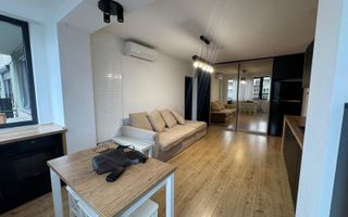 3 camere, Premium, Iulius Mall,Transylvania College, Profi, Gheorgheni - Poză 8