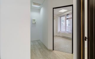 Spatiu birouri Nerva Traian - Poză 4