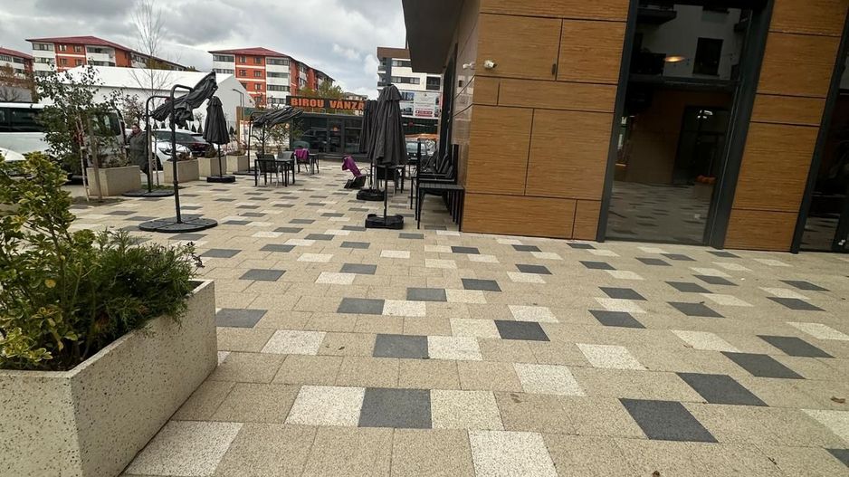 2camdec+parc.subt.,mobilat sau nu/Biruintei 87/7min metrou Berceni - Poză 24