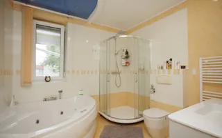 Clădire separată de 400m, pe teren privat, Botanica - Poză 41