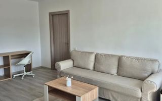 AP. 2 CAMERE- IANCULUI, BLOC REABILITAT, BUCATARIE NCHISA, MODERN - Poză 3