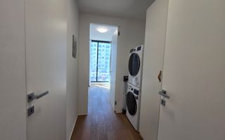 Apartament 3 camere - ONE Mamaia - etaj 1 - Aleea Lamia - Poză 13