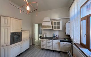 Iosefin; centrala proprie, mobilat modern. - Poză 5