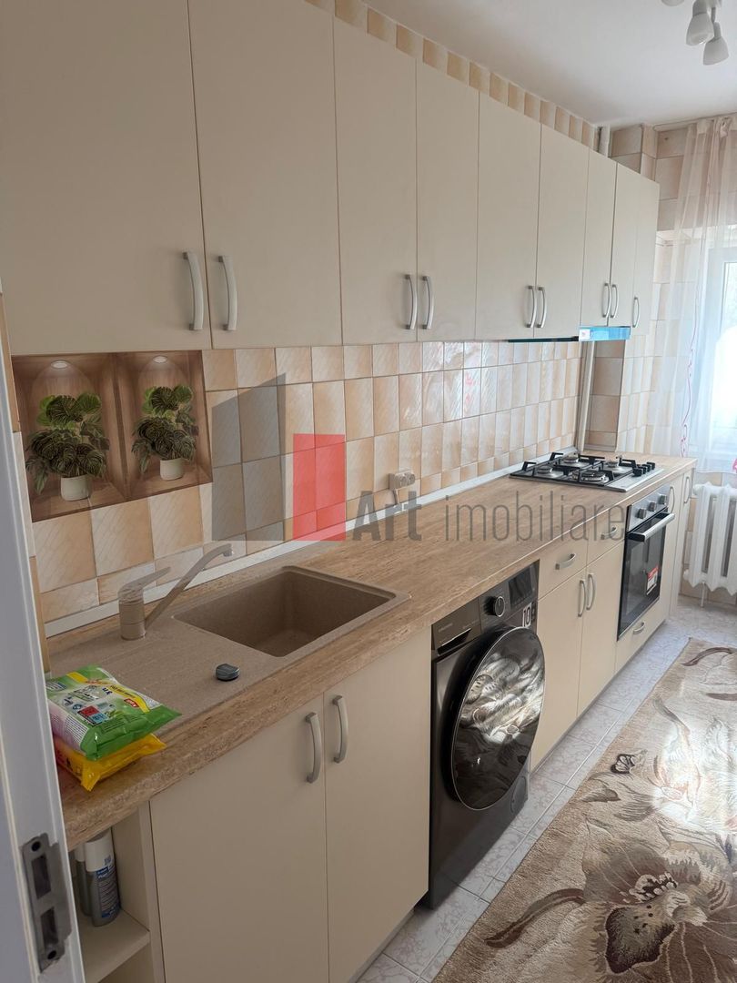 Garsoniera Militari - Lujerului - Poză 7