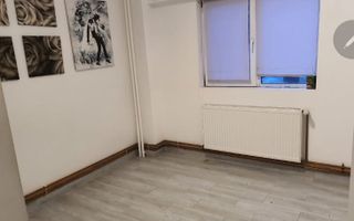 Spatiu comercial de inchiriat in zona Virtutii - Poză 4