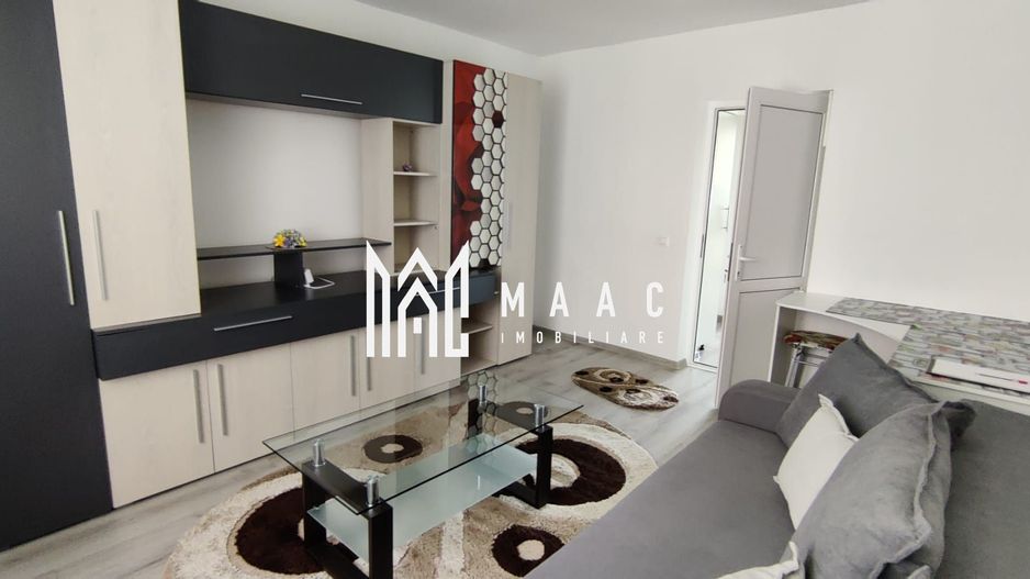 Apartament 2 camere de vânzare | Sibiu, Lazaret | 58 mp - Poză 8