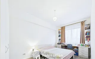 2 camere cu stil în Mircea cel Bătrân • Confort și liniște garantată - Poză 14