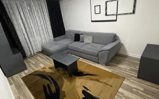 Apartament deosebit 3 camere-  Zona Podu Ros - Poză 1