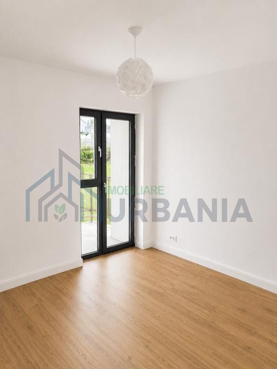 Apartament 3 Camere + Mansarda - Poză 8
