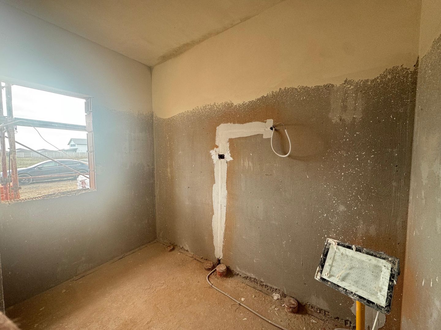 COMISION 0% | Apartamente SAD 2 si 3 Camere | 58 mp | Zona Bucovăț - Poză 2