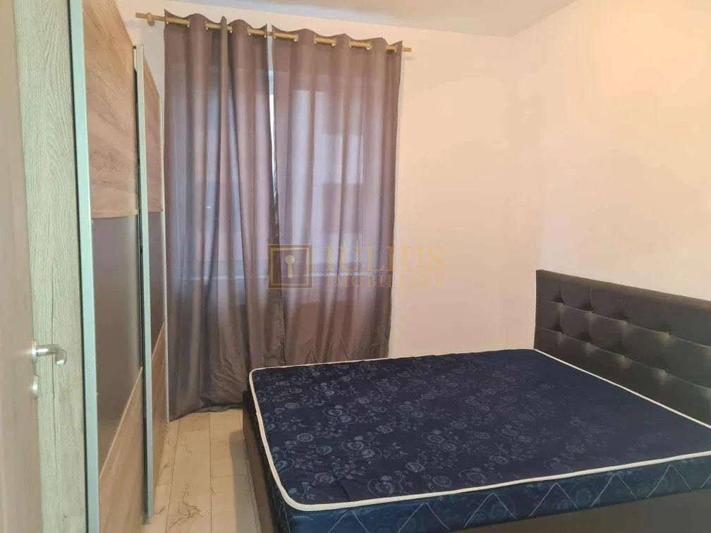 bloc nou, decomandat-Calea Timisoarei-Eso Giroc - Poză 9