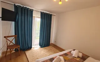 Vila spațioasă și recent renovată în Ghiroda! - Poză 42