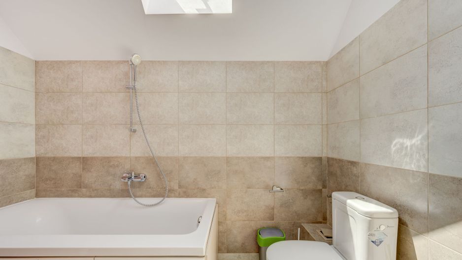Vila Individuala Voluntari Pipera - Matei Millo - LOT 360 MP  P+1E+POD - Poză 18