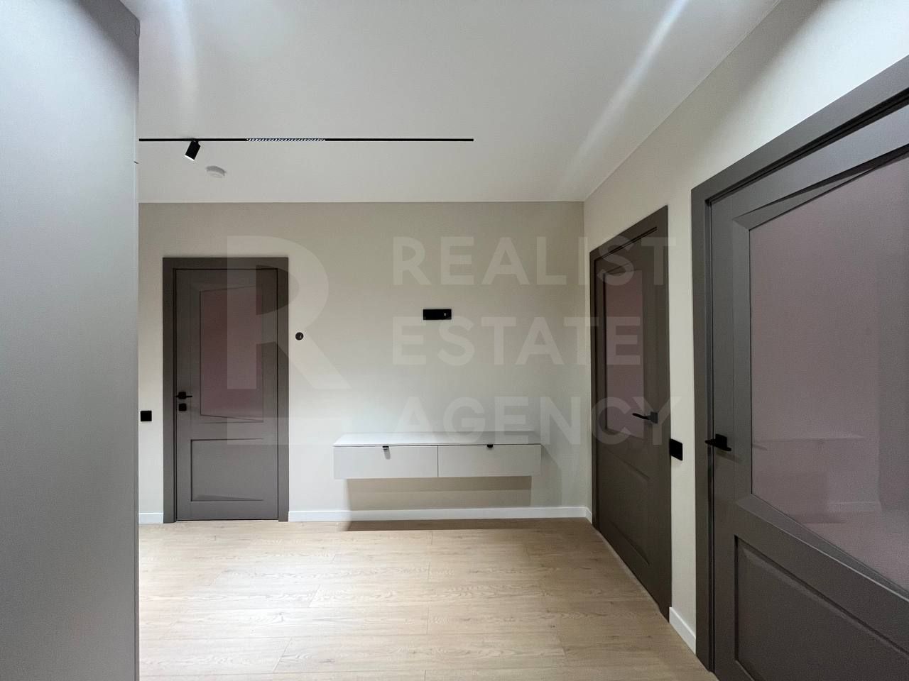 Vânzare, apartament, 2 camere, str. Vadu lui Vodă, Ciocana - Poză 6