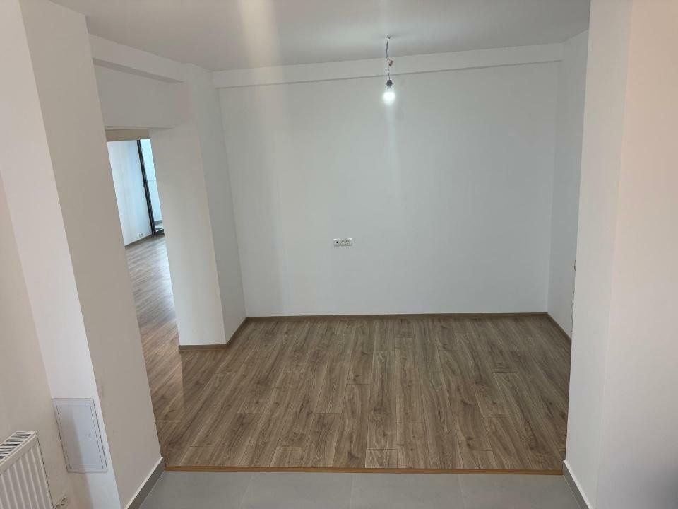 Apartament 2 camere - Valea Lunga-Militari - Poză 7