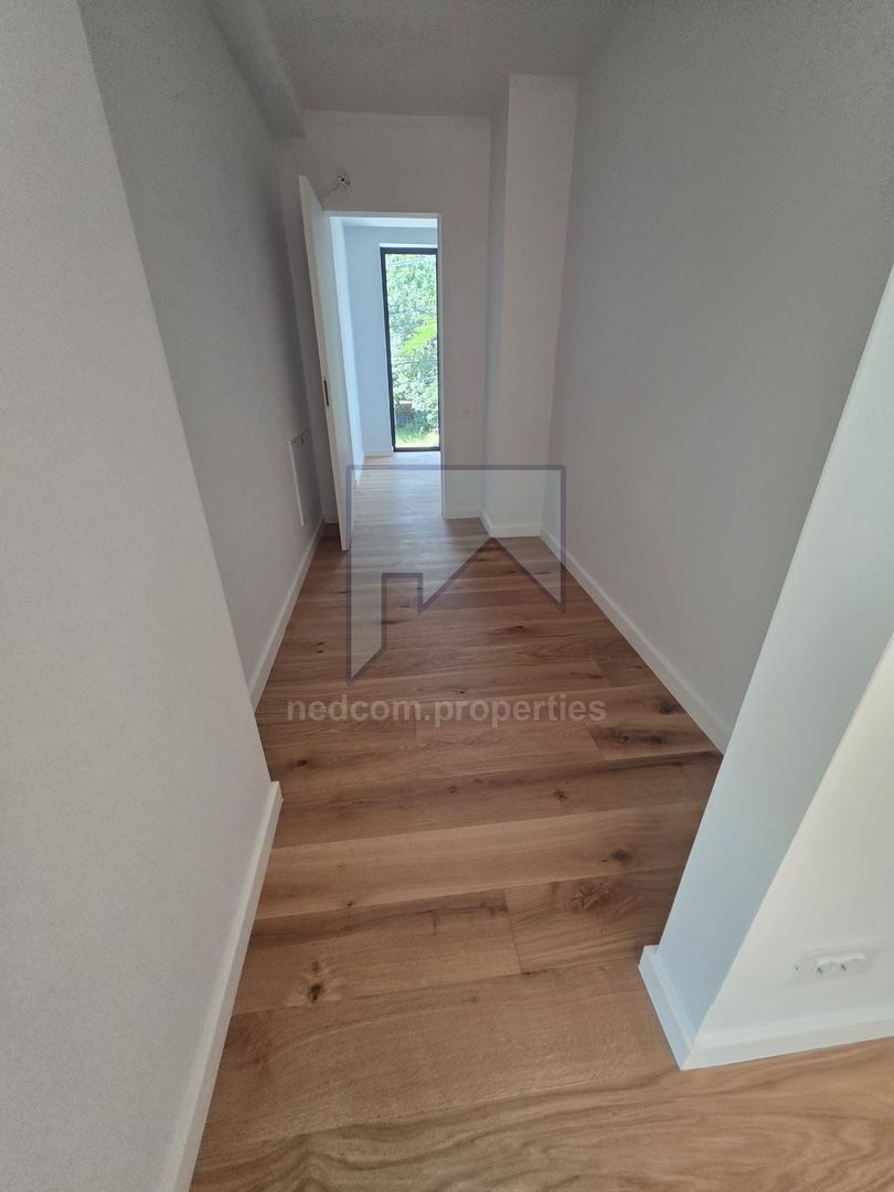 Vanzare Vila P+2 Premium | Baneasa - Poză 21