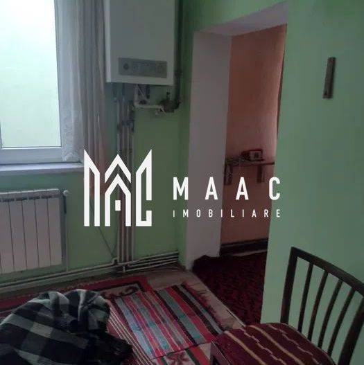 Casa 5 camere | P+M | Gradina | Garaj | Tiglari - Poză 1