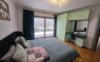 CASĂ MODERNĂ | VĂLENI-STĂNIȘOARA | 355.000 € - Poză 10