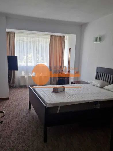 3 camere Lujerului (1min metrou Lujerului) - Poză 4