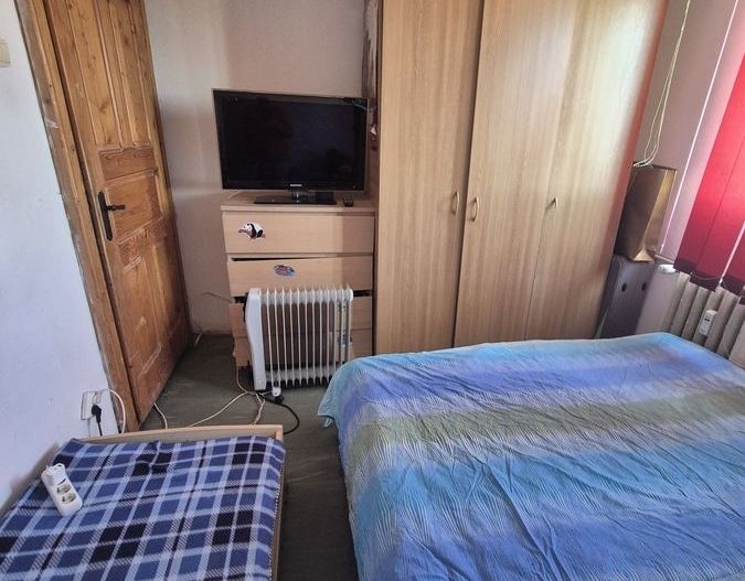 Vanzare apartament de 2 camere Titan-Codrii Neamtului - Poză 2
