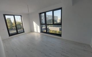 Ap 2 Camere Finalizat,Titan-Nicolae Grigorescu-Metrou - Poză 5