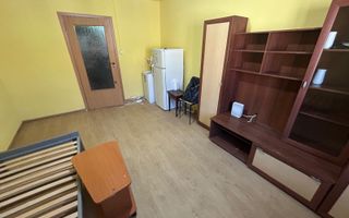 COMISION 0% | Garsonieră de vânzare | Zona Buziașului | Mobilată - Poză 2