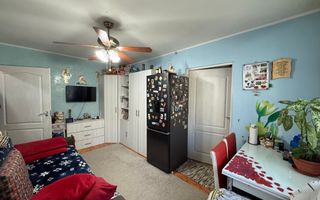 Sagului-Piata Doina, etaj intermediar - Poză 1