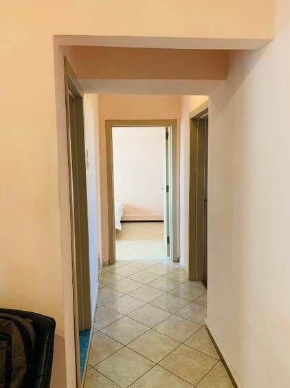Vanzare Apartament 3 Camere Stradal Rond Alba Iulia cu Centrala Termica - Poză 14