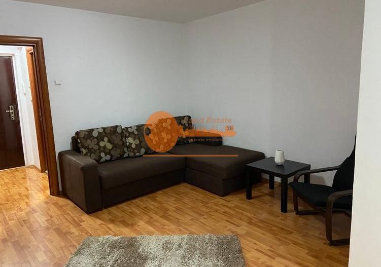 Garsoniera | Titan | 500 m de metrou - Poză 2
