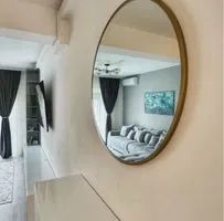 Apartament 2 camere Aradului  bloc nou - Poză 7