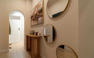 Vanzare Apartament 5 camere - Universitate - Poză 4