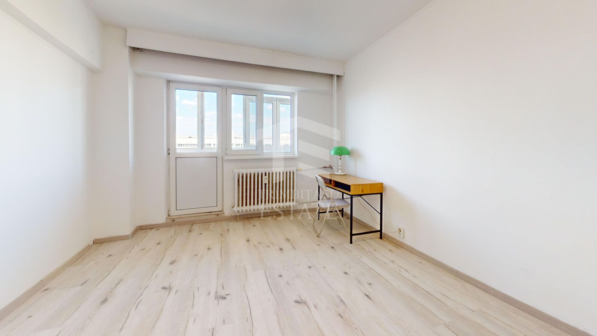 Apartament 4 camere | 120 mp | 3 min Metrou Lujerului - Poză 37