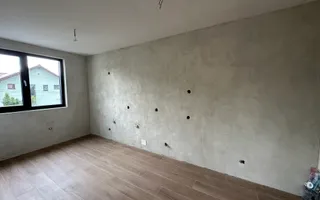 Casa individuala | 212mp | Cartier Gheorgheni - Poză 19