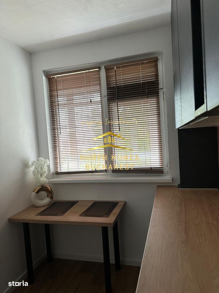 Apartament 2 camere - Zona 1 Mai - Turda - Poză 7