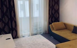 Garsoniera Weiner Palada de vânzare - Poză 1