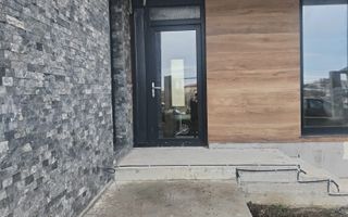 Cumpana(cod04)-Casa 3 camere constructie noua - Poză 1